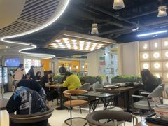 -津津飯堂
