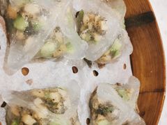 -顺风海鲜港(长寿路店)