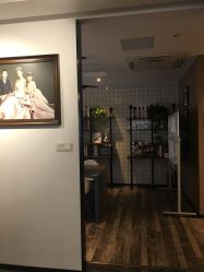 -米乐儿童摄影(张家港优选店)