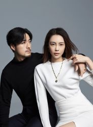 -花漾摄影优选工作室(东莞原创作品店)