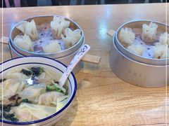 -景芳周大姐(国大城市广场店)