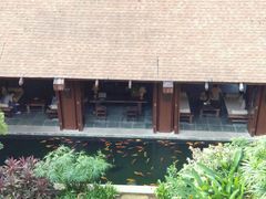 android_upload_pic-三亚亚龙湾五号度假别墅酒店