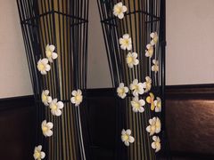 -SABAI THAI SPA泰式按摩体验馆(北城天街店)