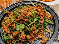 -峨嵋酒家(牡丹园店)