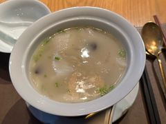 -新荣记(西溪湿地店)