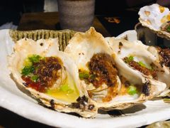-和彩放题餐厅(酒仙桥店)