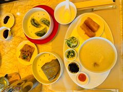 -永利澳门酒店