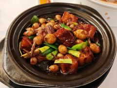 -泮溪酒家(荔枝湾店)