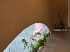 -手技王·影院足道·SPA(深圳之眼店)