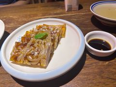 -锦上中式酒馆(南内环店)