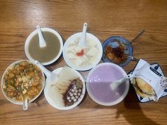 -小豆海棠(人民南路店)