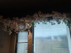 -扬派·扬州搓背馆(运河旗舰店)