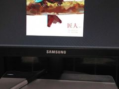 -匠人板绘·漫画插画教室