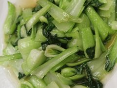 -秀水人家