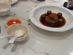 -海上名珠·海鲜酒楼(励骏庞都店)