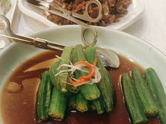 -便宜坊烤鸭店(科创店)
