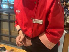 -韩宫宴烤肉·料理(大宁国际店)