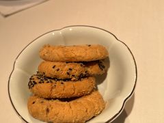 -悦海堂(金融街购物中心店)