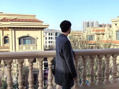 -长安先导国际创新人才交流中心