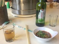-金刚山(学府路店)