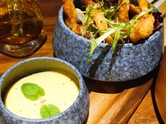 -Magnet磁食(同德店)