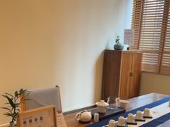 -小茶闲舍·观景商务茶馆(广州塔店)