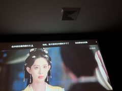 -北里·4k影院式足疗SPA馆(观音桥店)