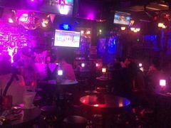 -周庄红庭演艺酒吧