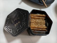 -新荣记(建国门外大街店)