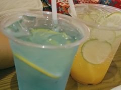 -那时新疆·若羌(经纬汇店)