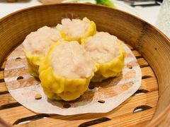 -醉辉皇上海之巅(上海中心大厦店)