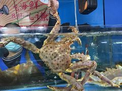 -三旗百汇商品城