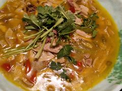 -醉小酒馆·川菜·江湖菜·重庆菜(观音桥旗舰店)