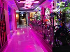 -嗨度KTV(万达店)