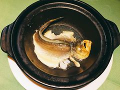 -百味馆·粤菜·湛江菜(后海花园店)