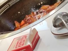 -优托邦(长兴路店)