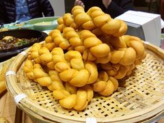 iphone_upload_pic-河东颐祥阁(世贸店)