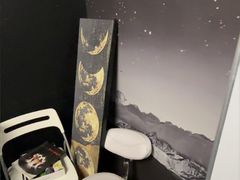 -剧狐剧本杀(徐汇1号店)