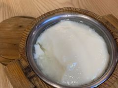 -藤原肠粉店