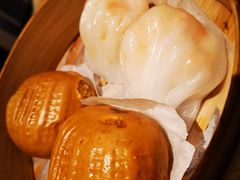 虾饺王-高第街56号港式餐厅(山大路店)