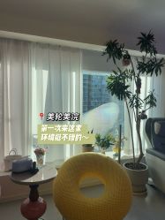 -海菲秀·飞顿牛奶光·LDM官方授权中心美轮美浣瓷感美肌