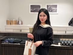 -盛京大奥莱(沈阳奥体店)