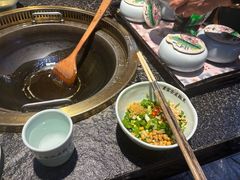 -匠岳·王宝器麻椒鱼(全国总店)