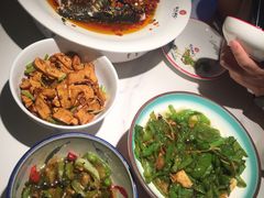 -湘悦回家(棠东店)