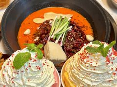 -芈重山老火锅(广州首店)