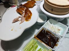 -院8里·小聚园(九眼桥店)