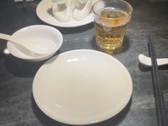 -宋园·金宴浙鲜馆(静安店)