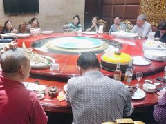 -小八仙·八方(移民广场店)