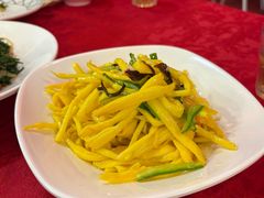 -红柳枝滩羊烧烤·非遗