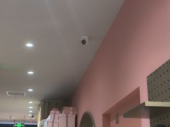 -海马体照相馆(无锡清扬茂业天地店)